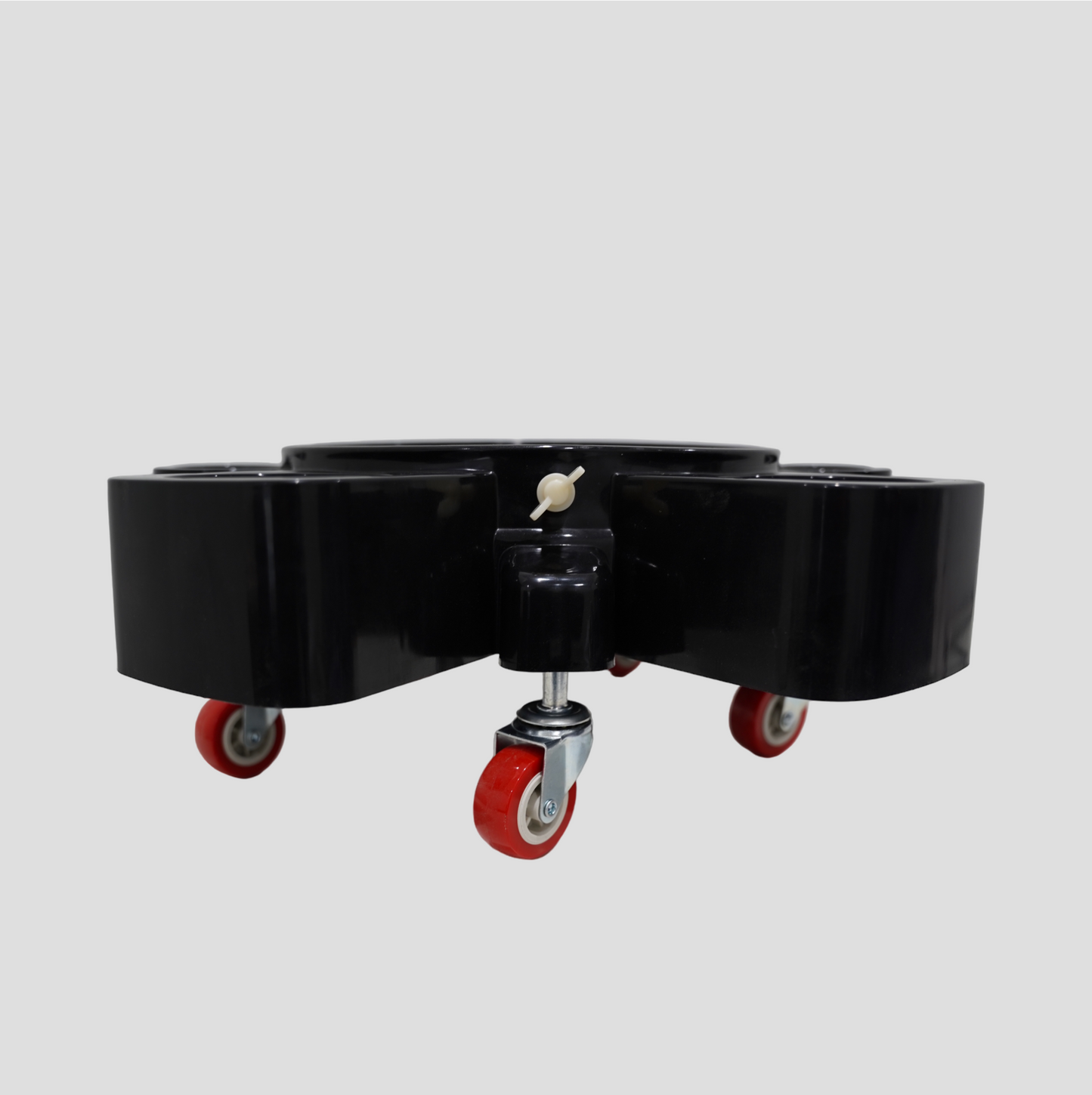 Car Wash Bucket Dolly (TT30B)