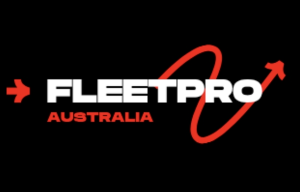 Fleetpro Australia