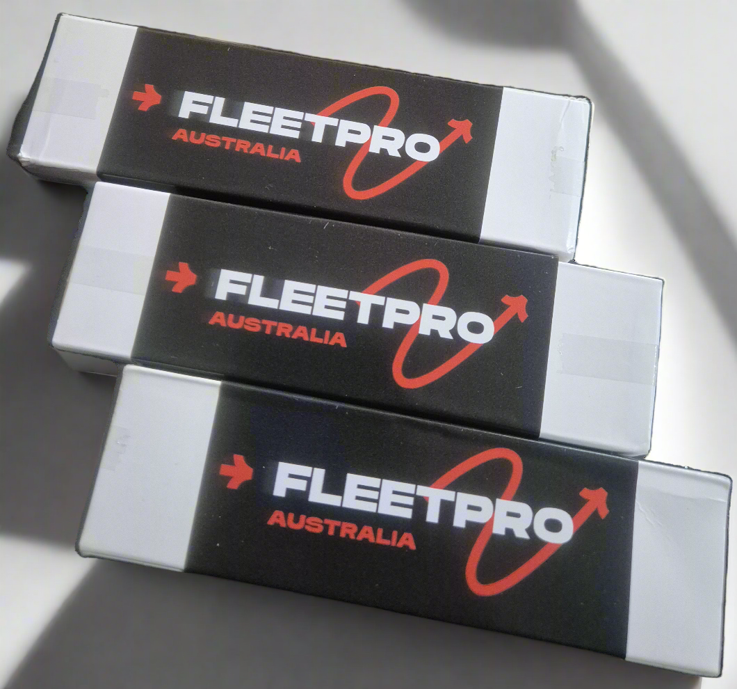 Plastic Razor 100pk