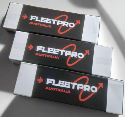Plastic Razor 100pk