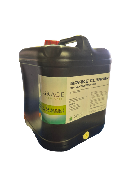 BRAKE CLEANER 20L