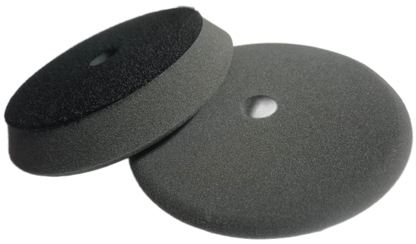 BUFFING KING - FINISHING FOAM POLISHING PAD 5"