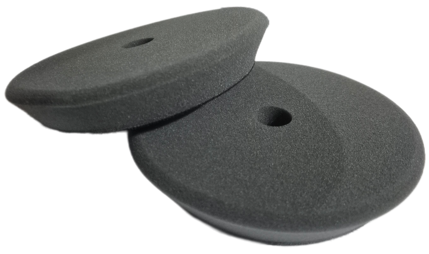 BUFFING KING - FINISHING FOAM POLISHING PAD 5"