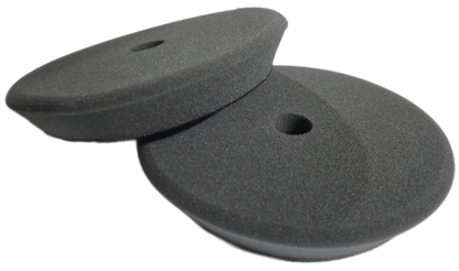 BUFFING KING - FINISHING FOAM POLISHING PAD 5"