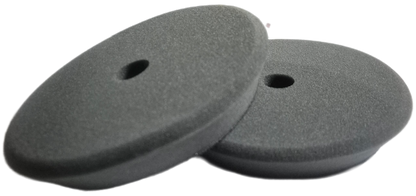 BUFFING KING - FINISHING FOAM POLISHING PAD 5"